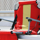Stansport Folding Stadium Seat | $18 | Amazon